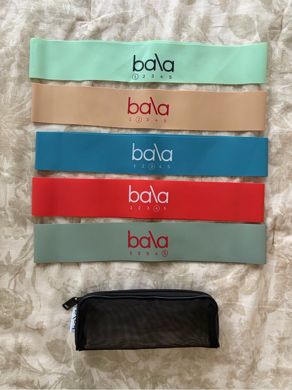 Bala Booty Band